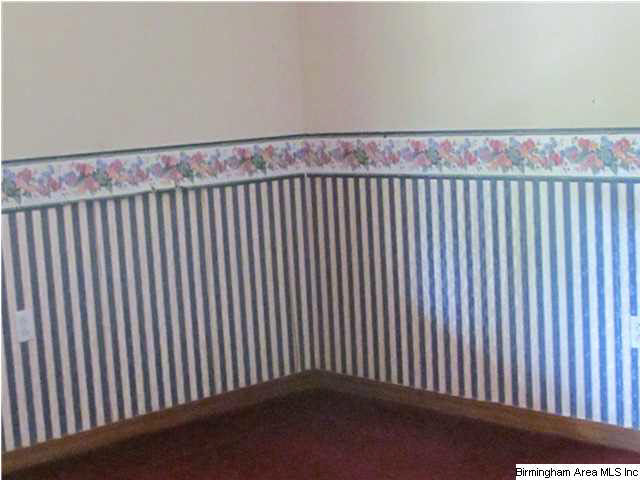 8020 Stemley Bridge Road Talladega, AL 35160 - Photo 5 of 9