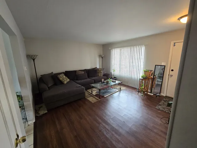 $208,000 | 611 Andover Street, Chicago Heights, IL 60411