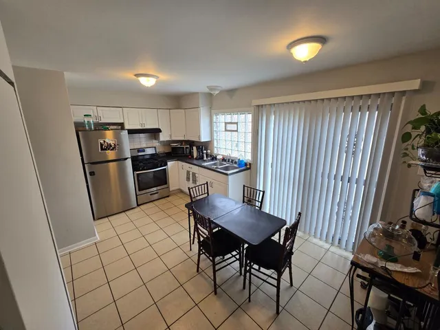 $208,000 | 611 Andover Street, Chicago Heights, IL 60411