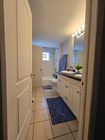 $208,000 | 611 Andover Street, Chicago Heights, IL 60411