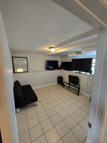 $208,000 | 611 Andover Street, Chicago Heights, IL 60411