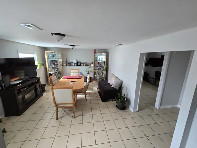 $208,000 | 611 Andover Street, Chicago Heights, IL 60411