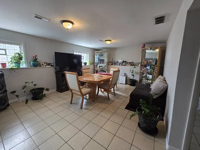 $208,000 | 611 Andover Street, Chicago Heights, IL 60411