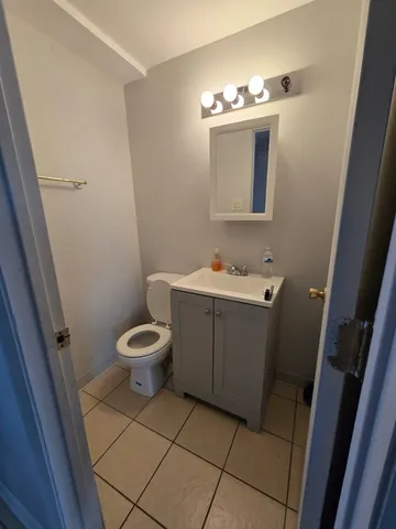 $208,000 | 611 Andover Street, Chicago Heights, IL 60411