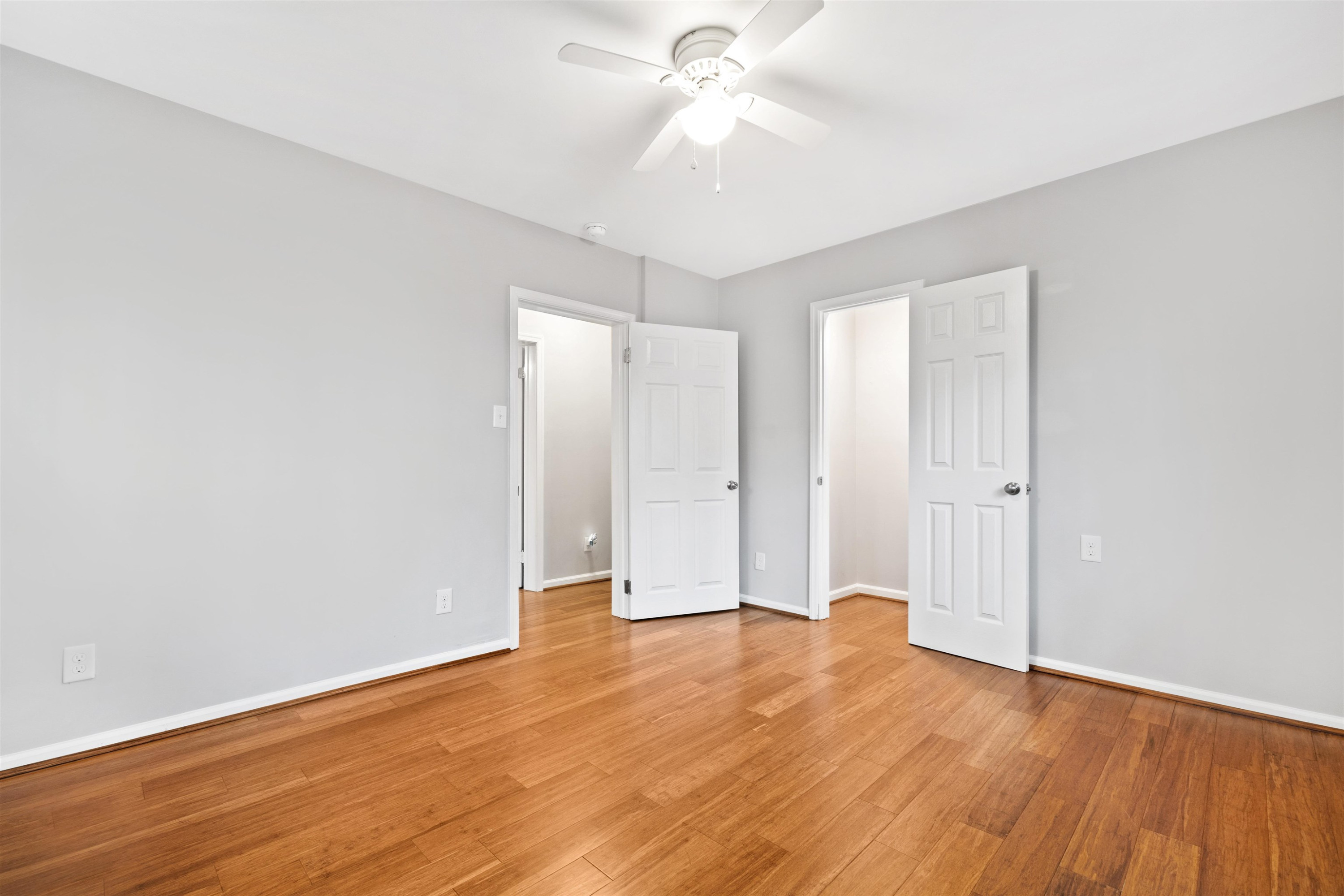 2528 Optimist Farm Road Apex, NC 27539 - Photo 36 of 49 Photo 36