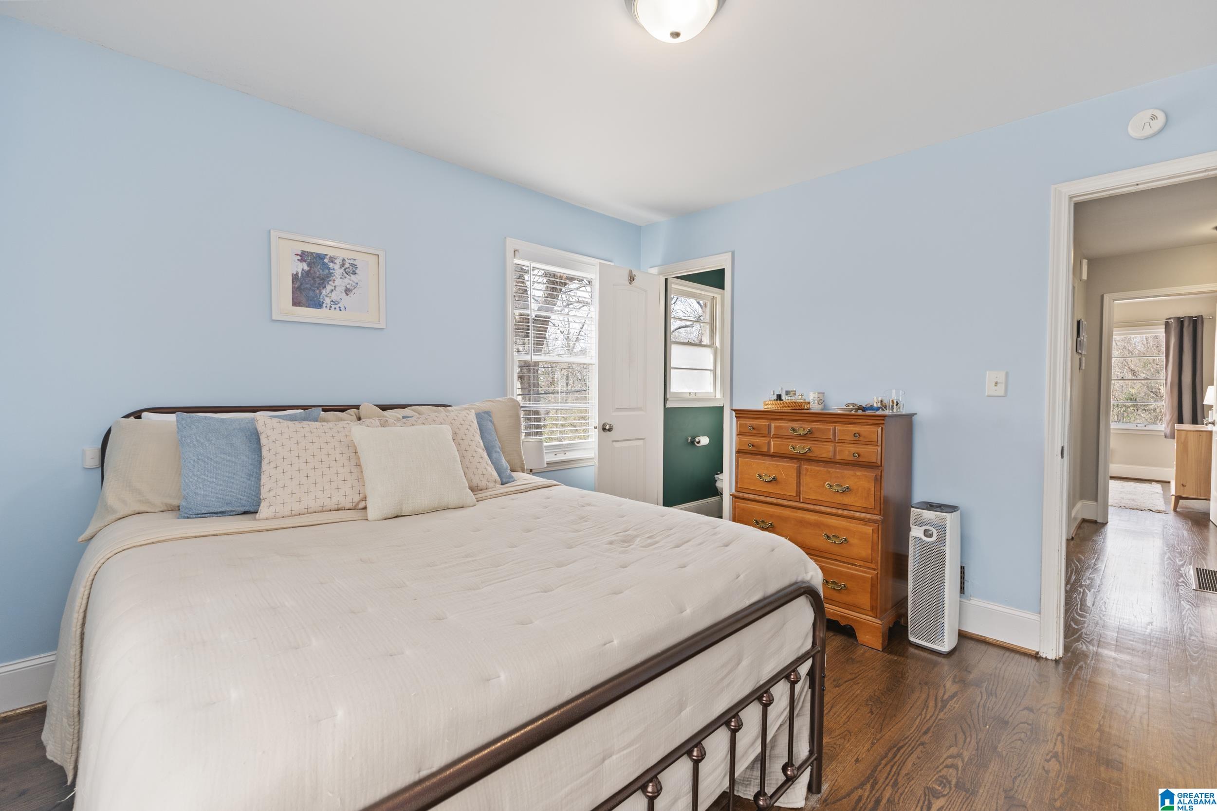 461 Ridge Road Birmingham, AL 35206 - Photo 18 of 31