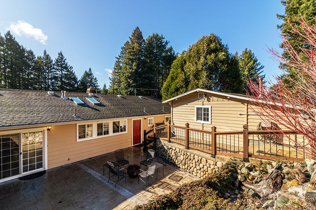 4717 Cummings Road Eureka, CA 95503 - Photo 78 of 93 78