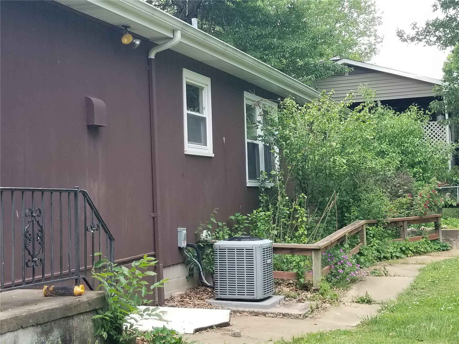 616 Hanna Road Manchester, MO 63021 - Photo 7 of 9