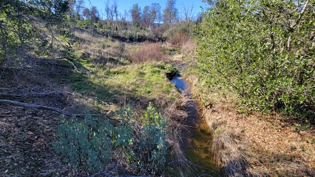 $75,000 | 16166 Cagle Lane, Redding, CA 96001