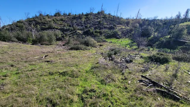 $75,000 | 16166 Cagle Lane, Redding, CA 96001