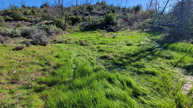 $75,000 | 16166 Cagle Lane, Redding, CA 96001