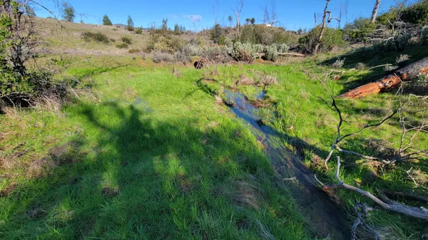 $75,000 | 16166 Cagle Lane, Redding, CA 96001