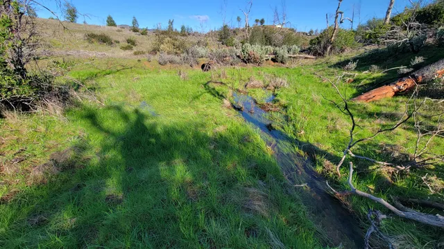 $75,000 | 16166 Cagle Lane, Redding, CA 96001