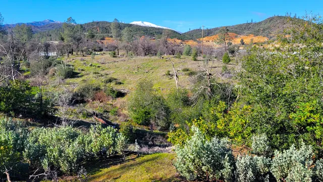 $75,000 | 16166 Cagle Lane, Redding, CA 96001