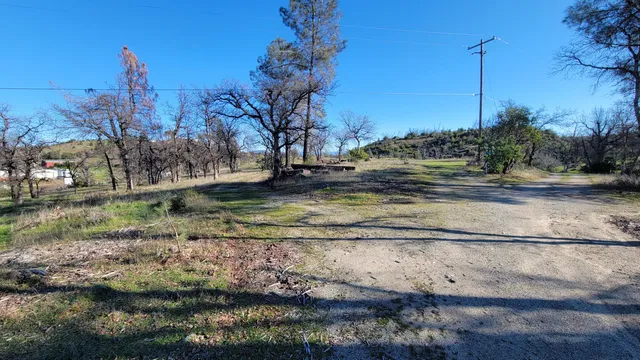 $75,000 | 16166 Cagle Lane, Redding, CA 96001