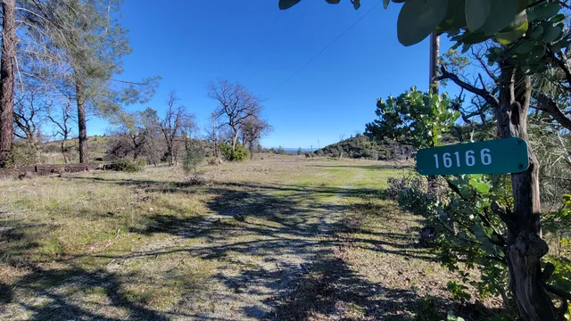 $75,000 | 16166 Cagle Lane, Redding, CA 96001