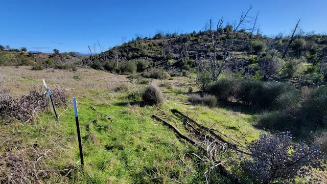 $75,000 | 16166 Cagle Lane, Redding, CA 96001