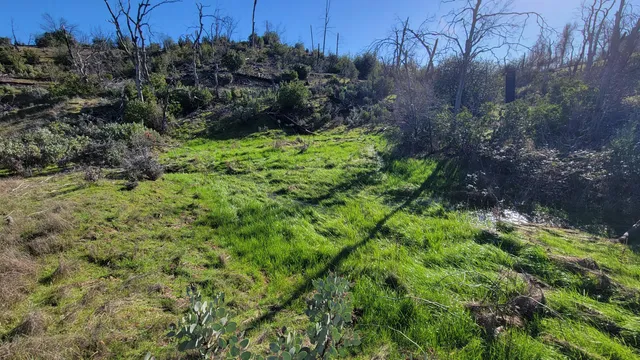 $75,000 | 16166 Cagle Lane, Redding, CA 96001