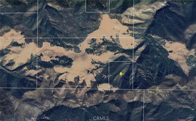 $25,000 | 0 No Name, Greenfield, CA 93927