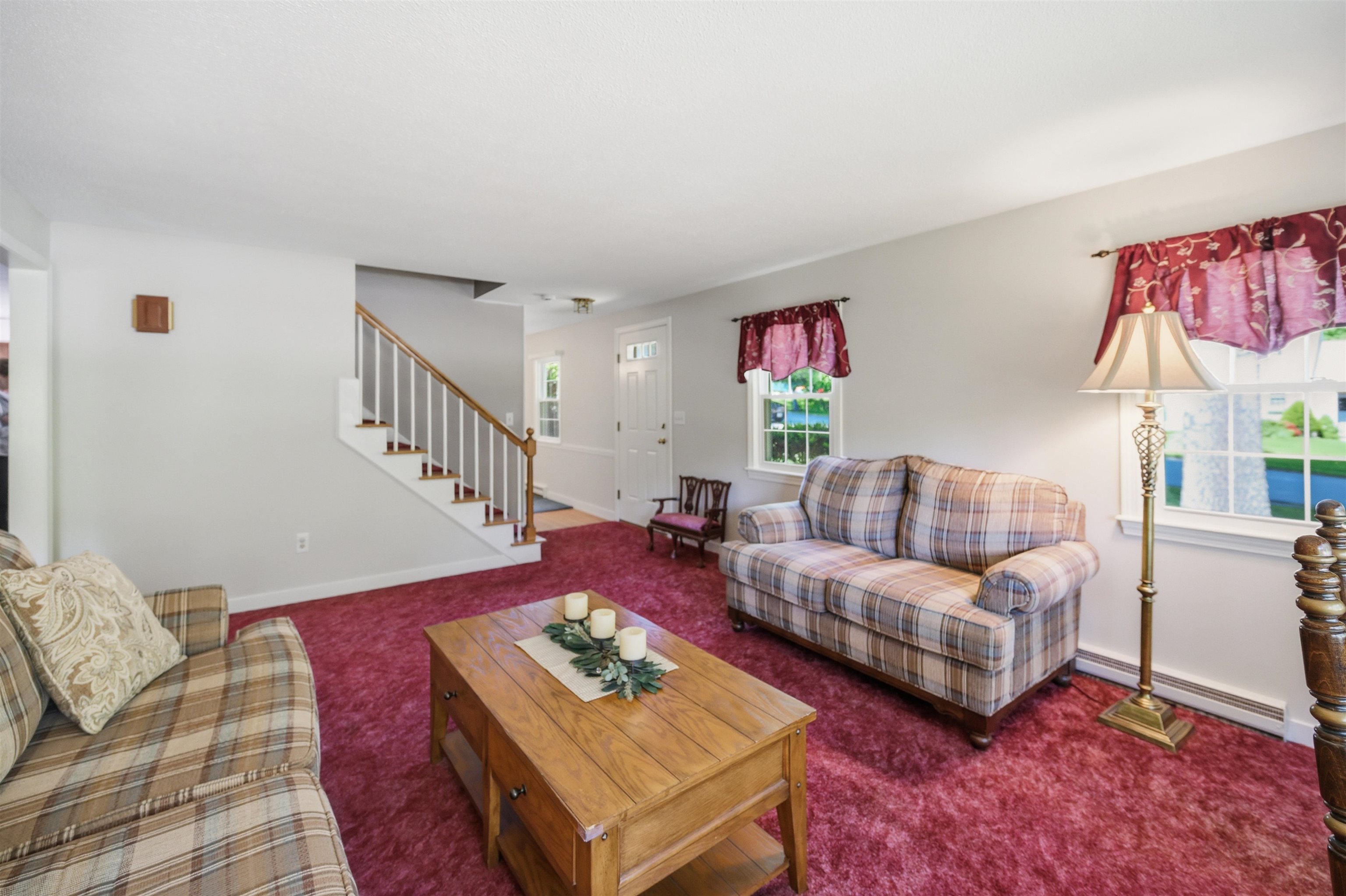 23 Rustic Lane Plaistow, NH 03865 - Photo 23 of 50