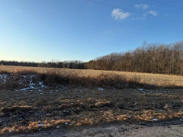 $724,800 | High Road, Brussels, WI 54204