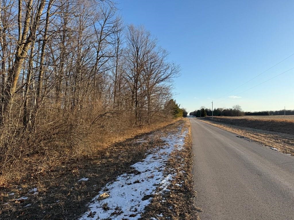 High Road Brussels, WI 54204 - Photo 6 of 8