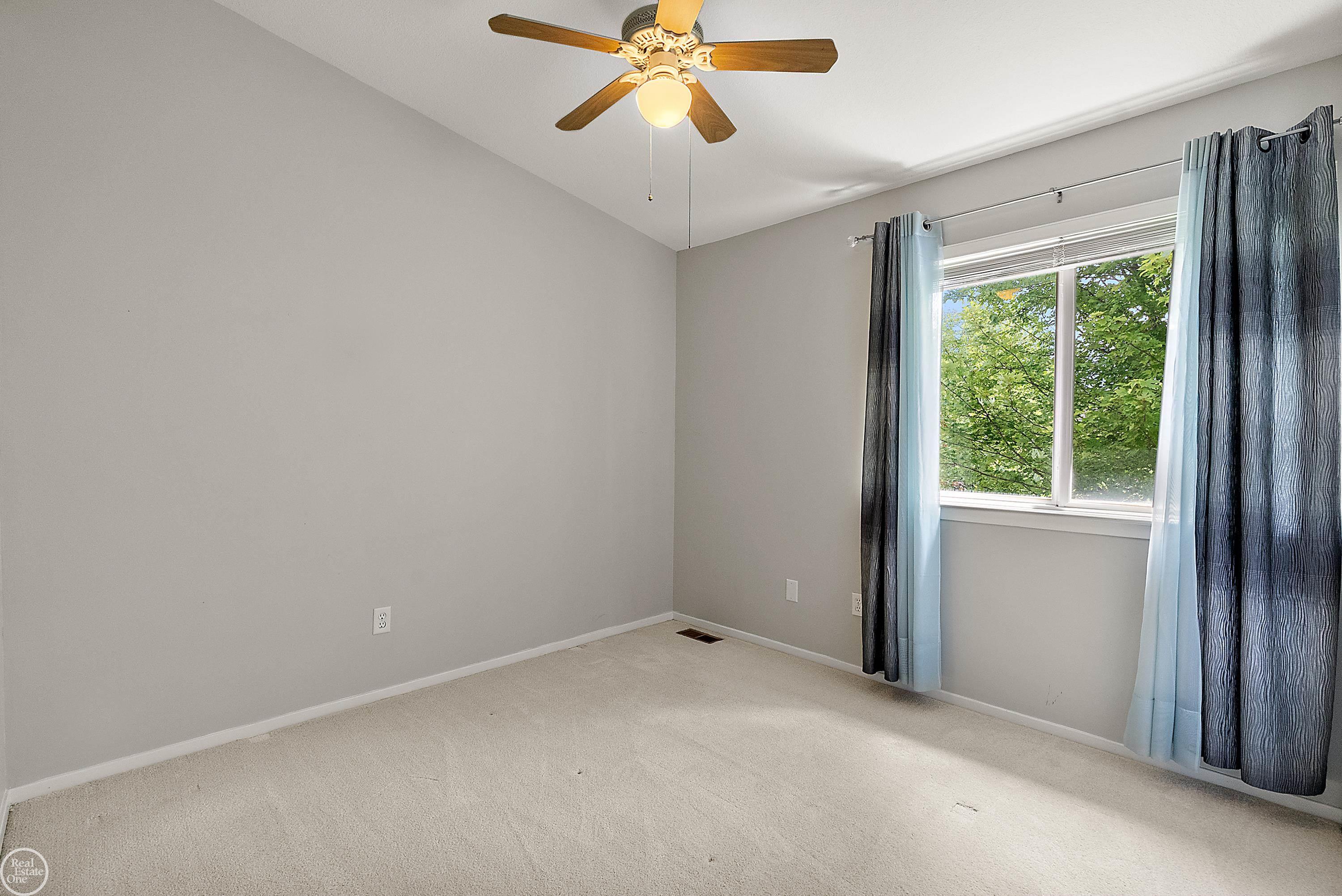 1538 Scio Ridge Road Ann Arbor, MI 48103 - Photo 38 of 56
