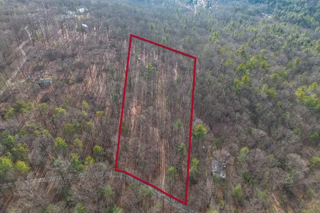 a view of a storage & utility room