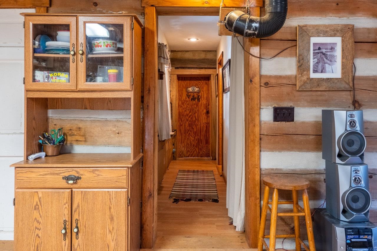 800 Cove Mountain Road Mathias, WV 26812 - Photo 22 of 74