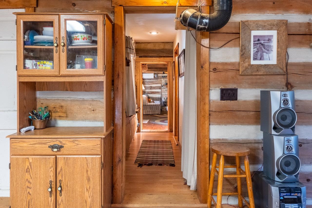 800 Cove Mountain Road Mathias, WV 26812 - Photo 23 of 74