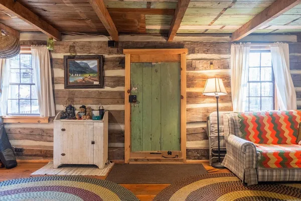 $249,000 | 800 Cove Mountain Road, Mathias, WV 26812