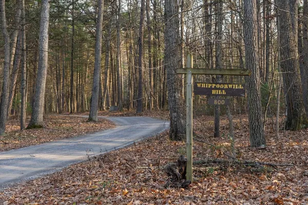 $249,000 | 800 Cove Mountain Road, Mathias, WV 26812