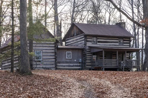 $249,000 | 800 Cove Mountain Road, Mathias, WV 26812