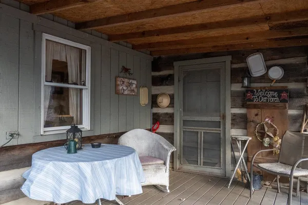 $249,000 | 800 Cove Mountain Road, Mathias, WV 26812