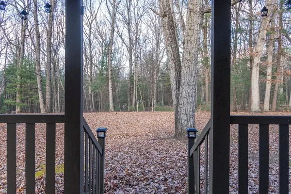 $249,000 | 800 Cove Mountain Road, Mathias, WV 26812