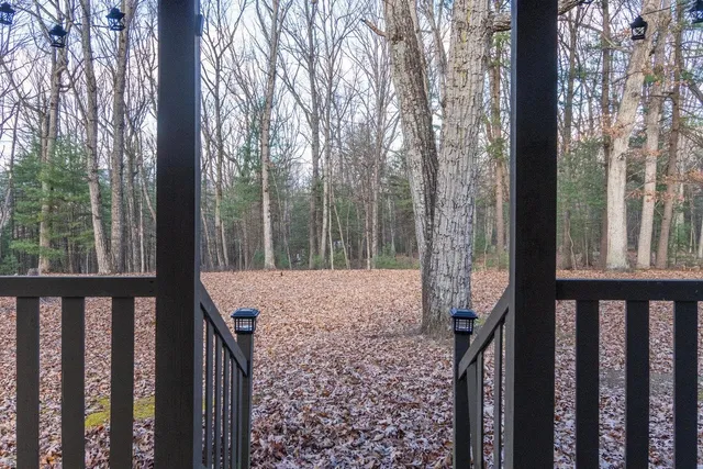 $275,000 | 800 Cove Mountain Road, Mathias, WV 26812