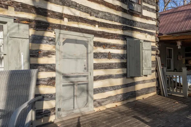 $275,000 | 800 Cove Mountain Road, Mathias, WV 26812