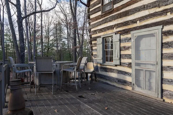 $249,000 | 800 Cove Mountain Road, Mathias, WV 26812