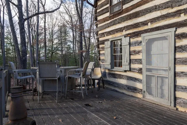 $275,000 | 800 Cove Mountain Road, Mathias, WV 26812