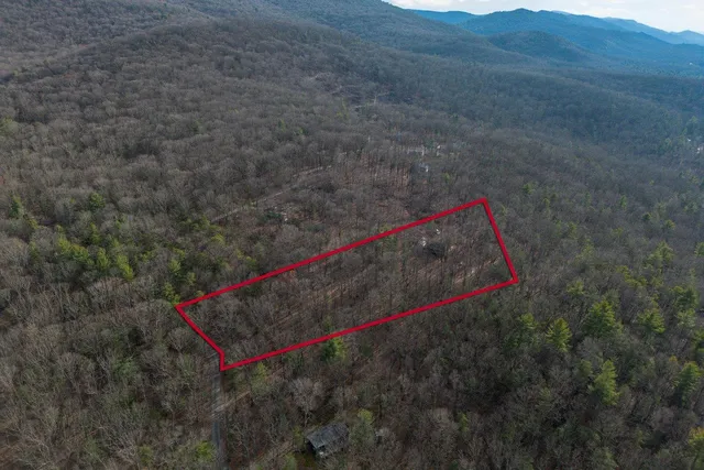 $275,000 | 800 Cove Mountain Road, Mathias, WV 26812