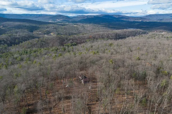 $249,000 | 800 Cove Mountain Road, Mathias, WV 26812