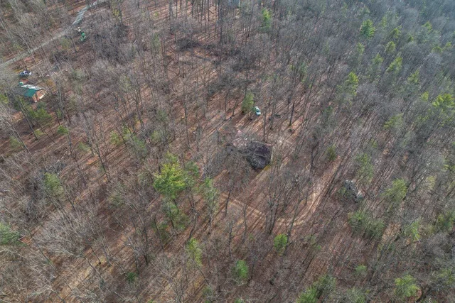 $275,000 | 800 Cove Mountain Road, Mathias, WV 26812