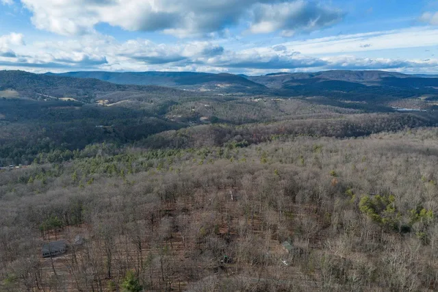 $275,000 | 800 Cove Mountain Road, Mathias, WV 26812