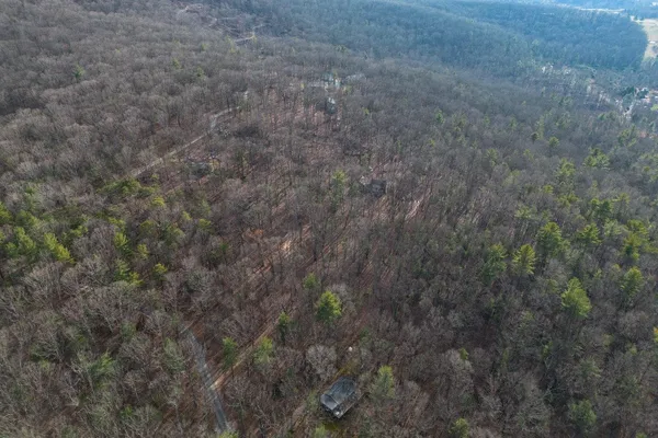 $249,000 | 800 Cove Mountain Road, Mathias, WV 26812