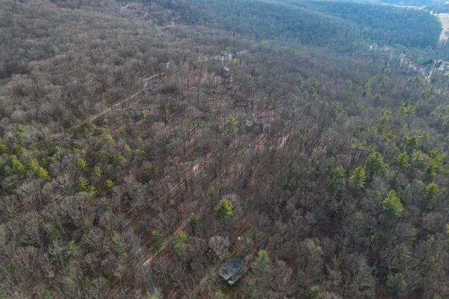 $275,000 | 800 Cove Mountain Road, Mathias, WV 26812