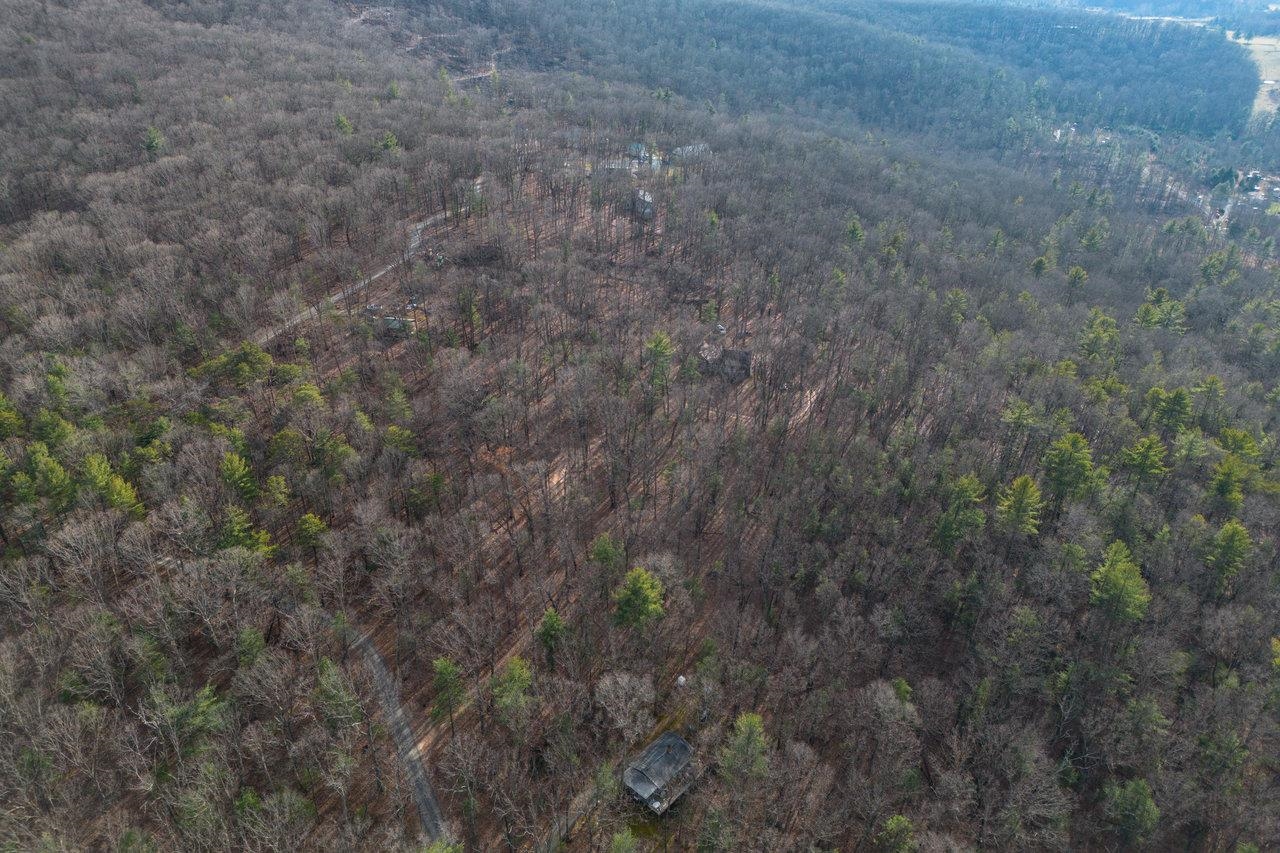 800 Cove Mountain Road Mathias, WV 26812 - Photo 70 of 74