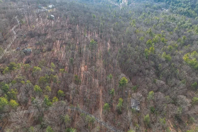 $275,000 | 800 Cove Mountain Road, Mathias, WV 26812