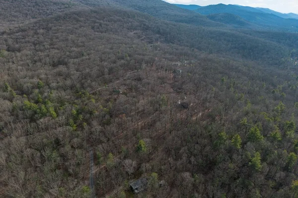 $249,000 | 800 Cove Mountain Road, Mathias, WV 26812