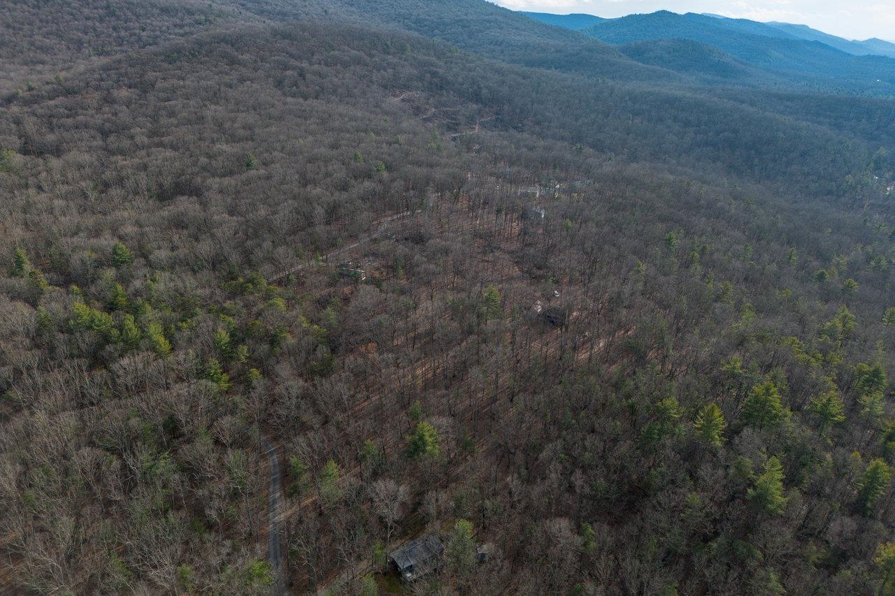 800 Cove Mountain Road Mathias, WV 26812 - Photo 73 of 74