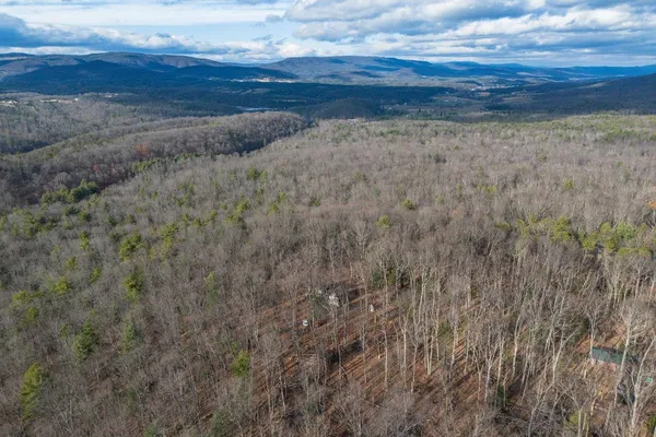 $249,000 | 800 Cove Mountain Road, Mathias, WV 26812